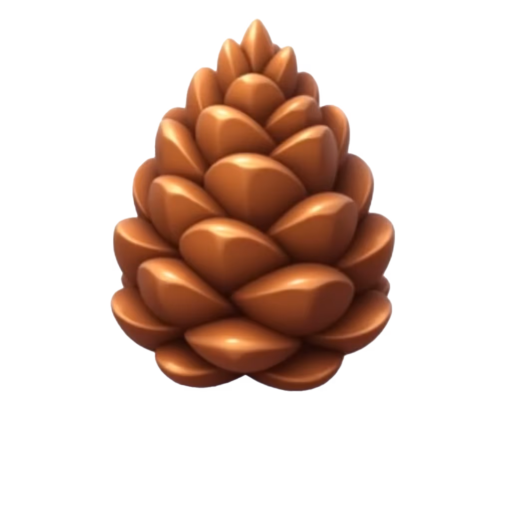 Новичок