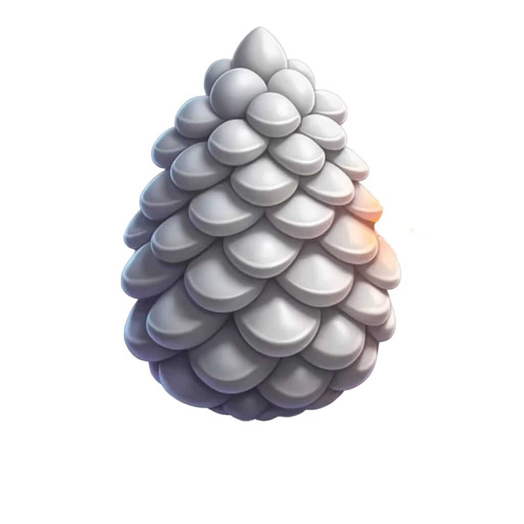 Серебро